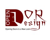 /public/logoimage/1353055626Open Dor.jpg